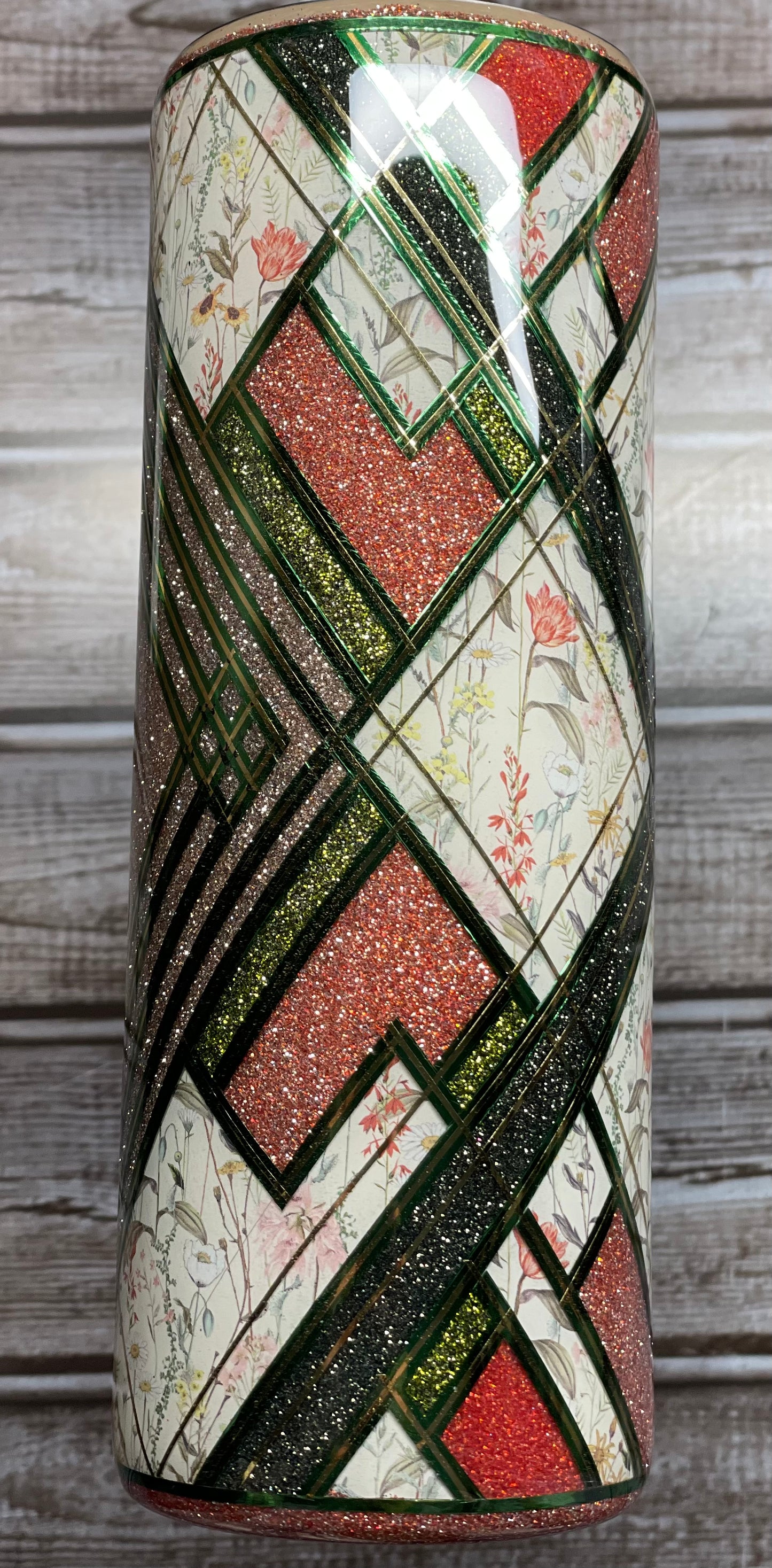 Fall floral