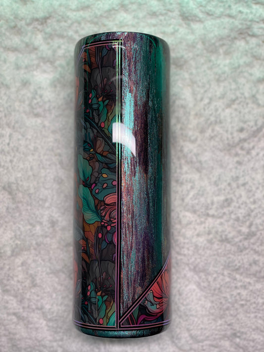 Floral Dream