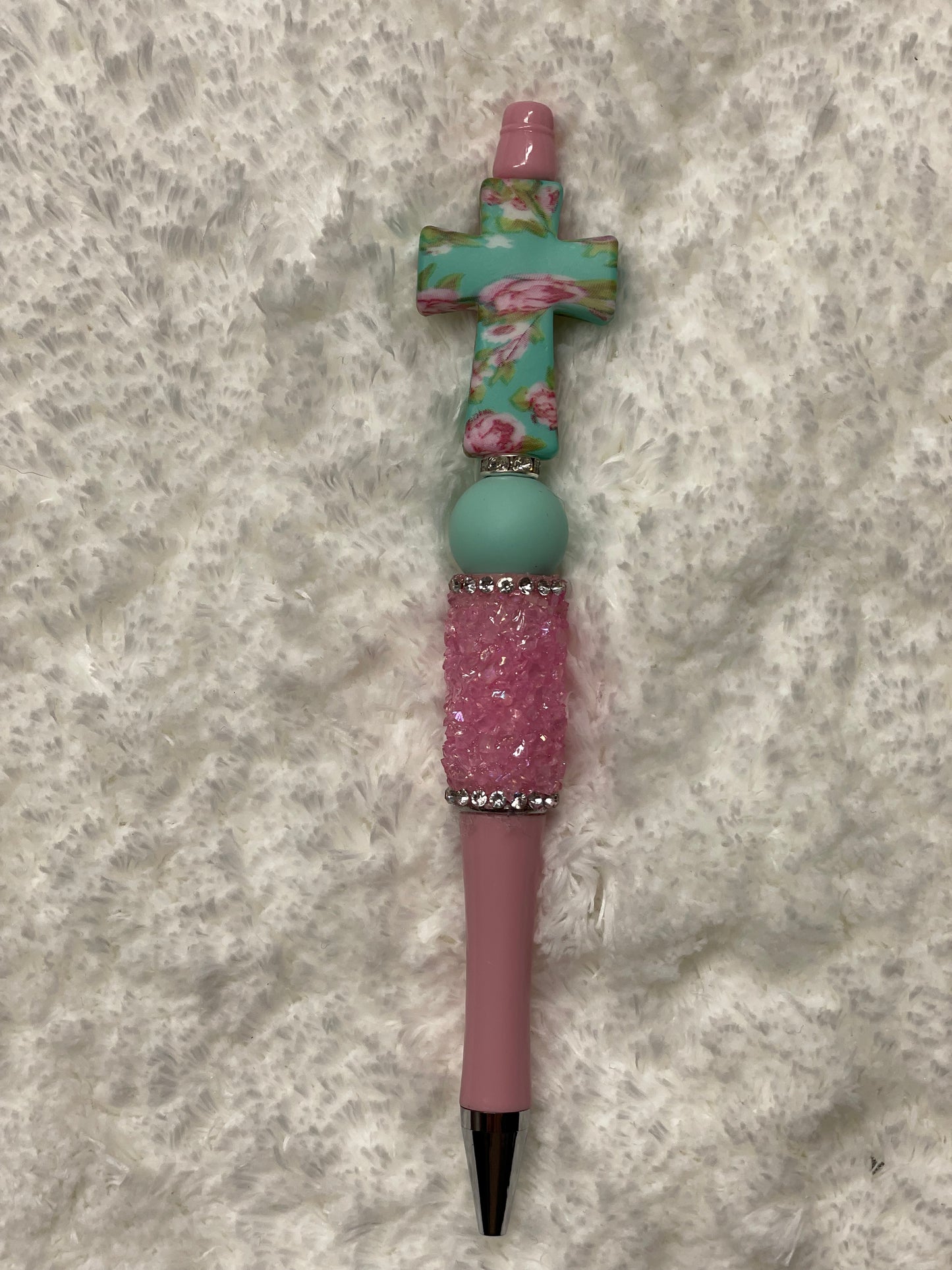 Crosses