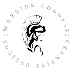 Warrior Goddess Creations